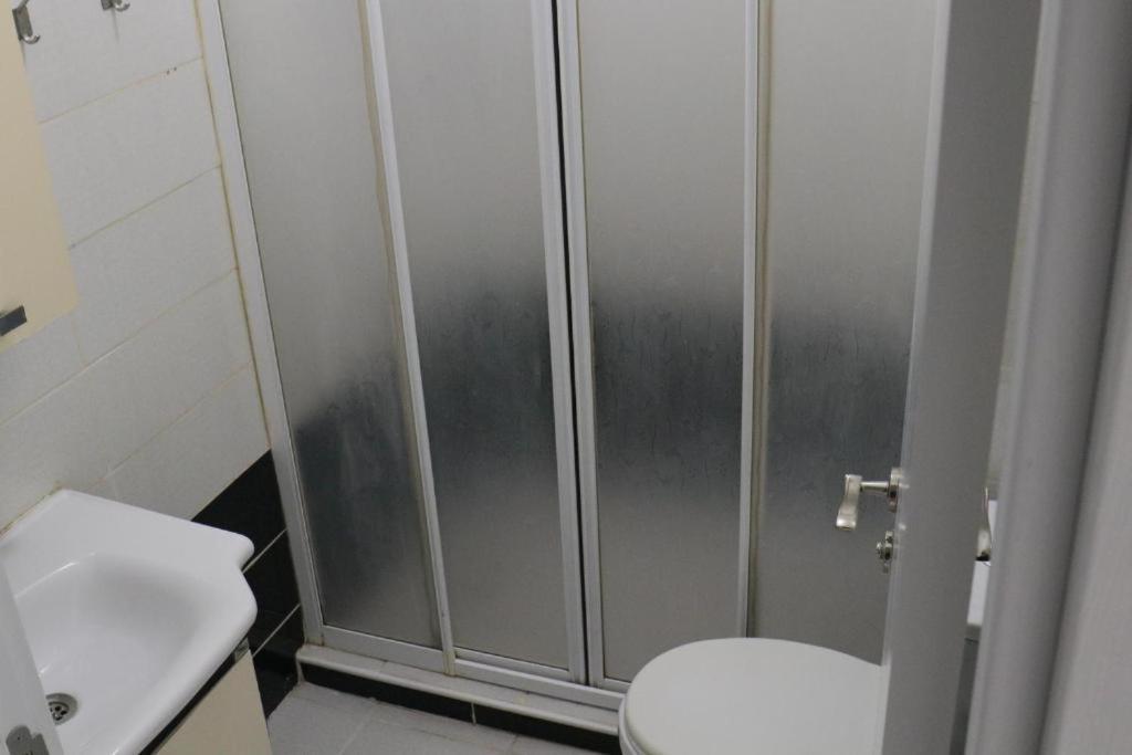 Levanten Hostel Κωνσταντινούπολη Εξωτερικό φωτογραφία