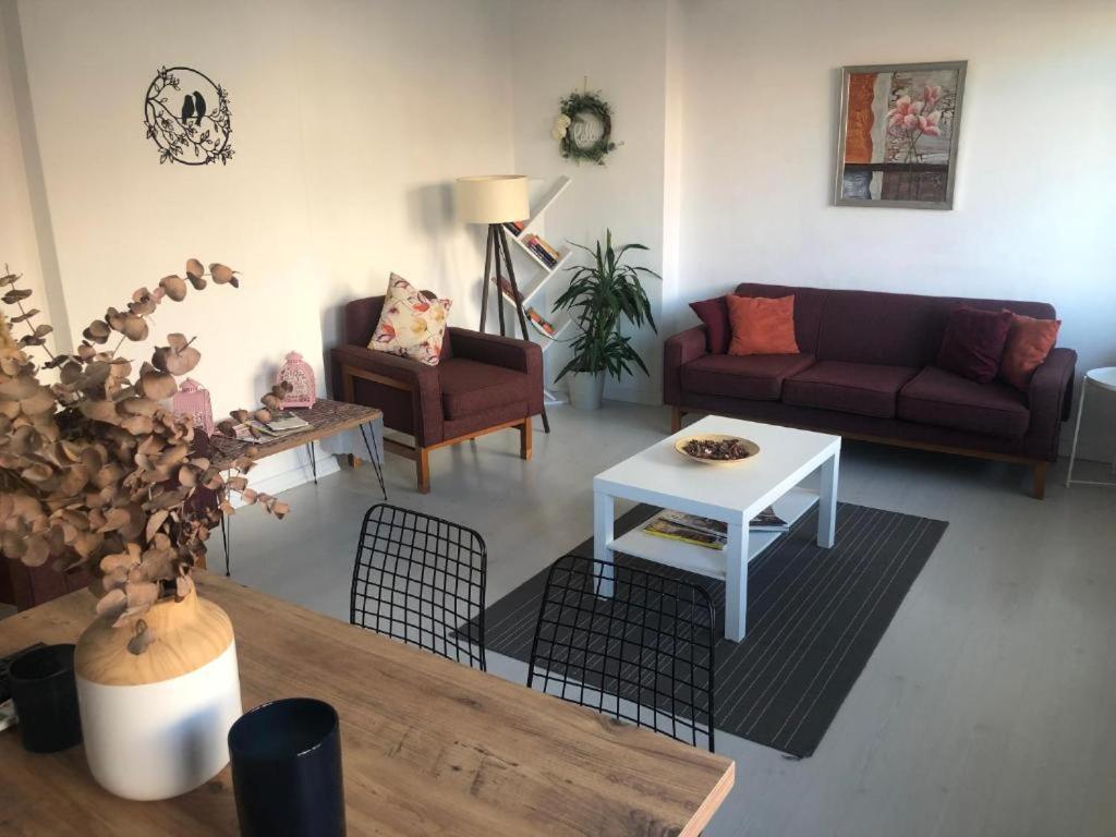 Levanten Hostel Κωνσταντινούπολη Εξωτερικό φωτογραφία