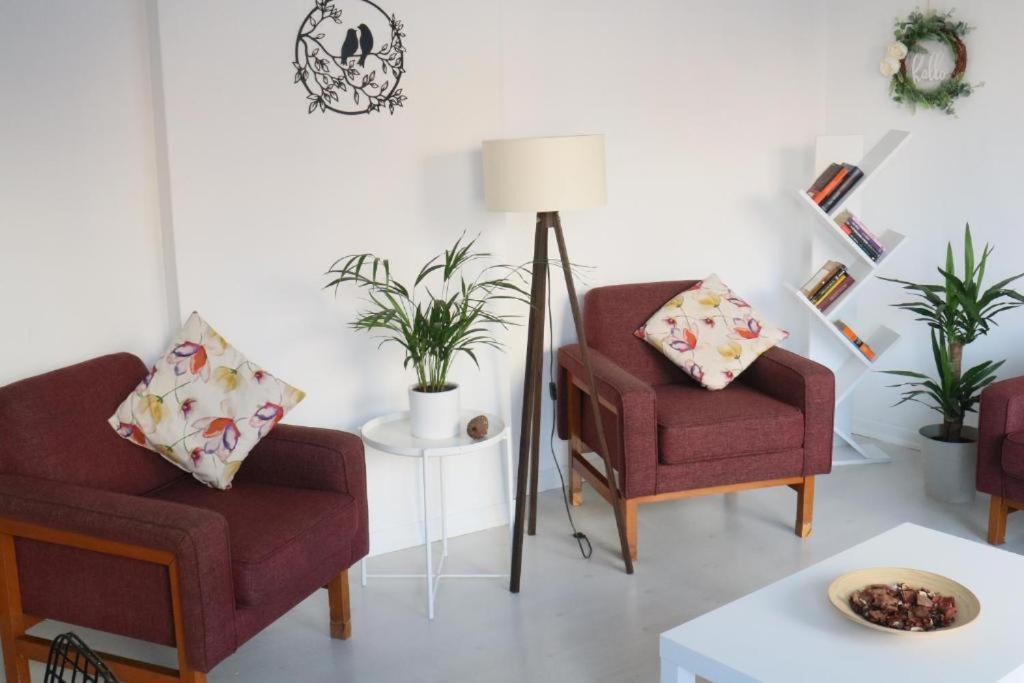 Levanten Hostel Κωνσταντινούπολη Εξωτερικό φωτογραφία